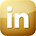 Lien LinkedIn Marthe Trevisani Cornu